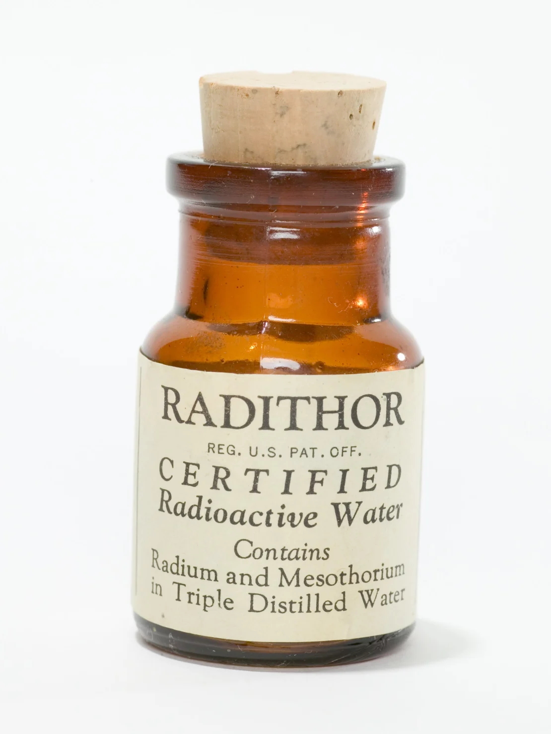 Radithore